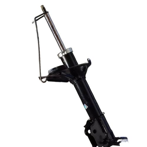 HY Verna (T1) Rear Shock Absorber (LH/RH) Gabriel AM-H04170