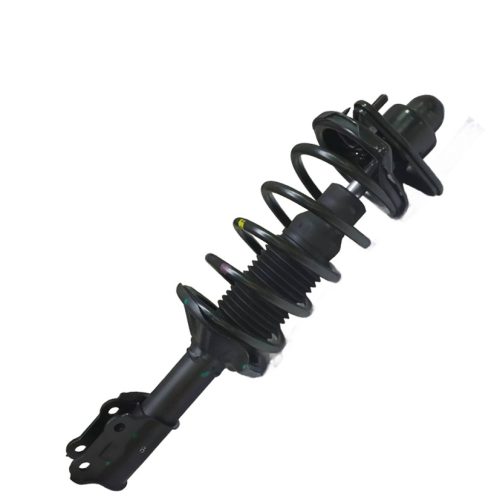 Delphi Drive Shaft (RH) AM25188116