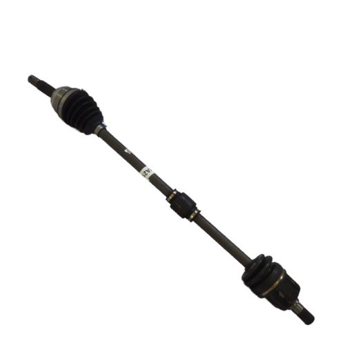 Delphi Drive Shaft (LH) AM25188117