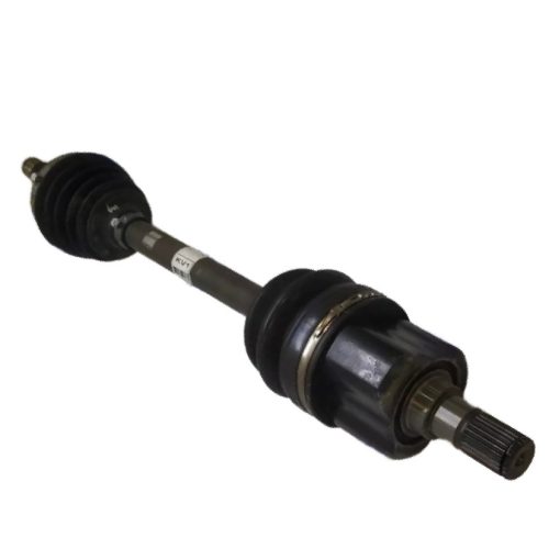 Delphi Drive Shaft (LH) AM55300114