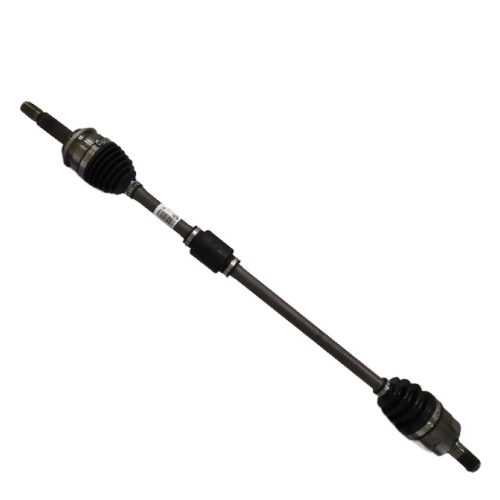 Delphi Drive Shaft (LH) AM55300116