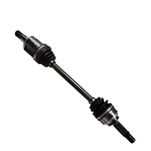 Delphi Drive Shaft (LH) AM55301649