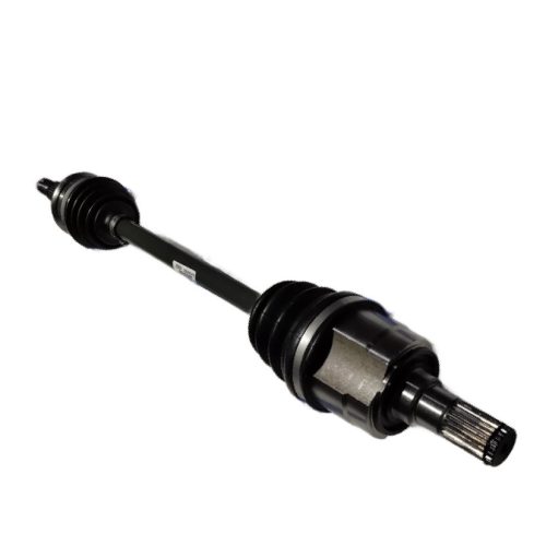 Delphi Drive Shaft (RH) AM55301650