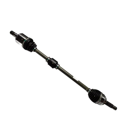 Delphi Drive Shaft (RH) (Tripod Type) AM55302251