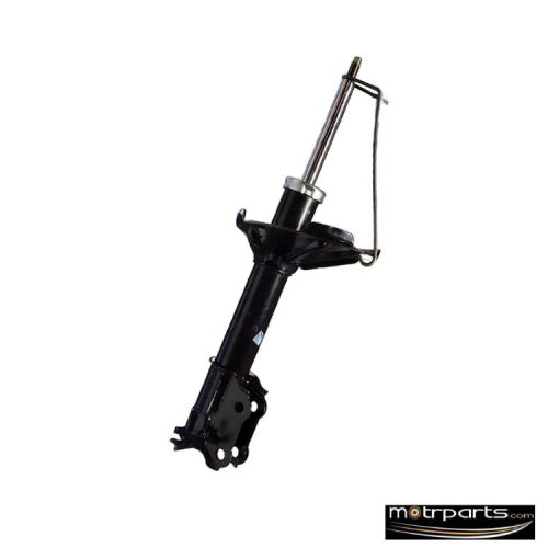 Delphi Drive Shaft (LH) AM55302257