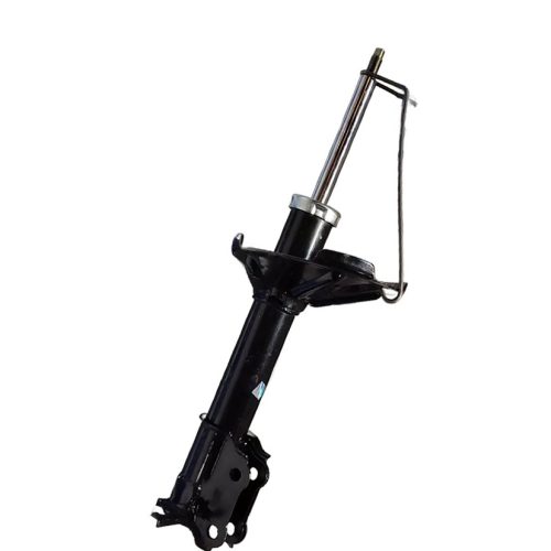 Delphi Drive Shaft (LH) AM55302257