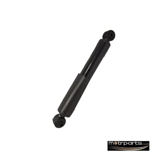 Delphi Drive Shaft (RH) AM55302258