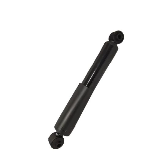 Delphi Drive Shaft (RH) AM55302258