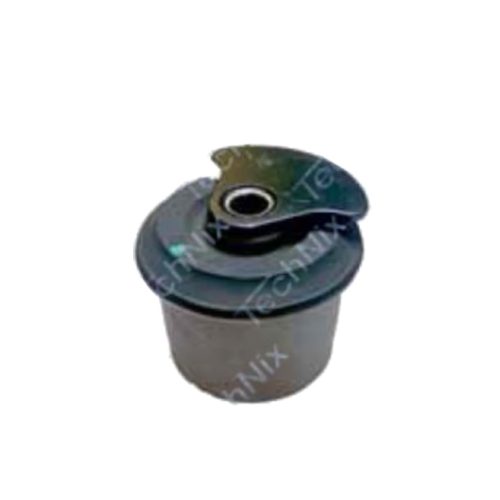 HY Santro Xing Front Disc Rotor Vented Type (LH/RH) Aayub AYBH003