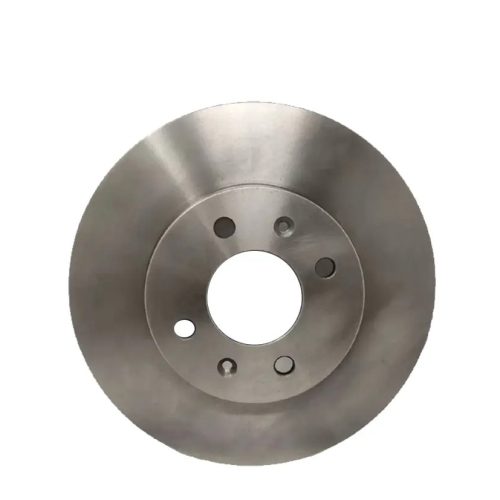 HY Grand I10, Xcent Front Disc Rotor (LH/RH) Aayub AYBH013