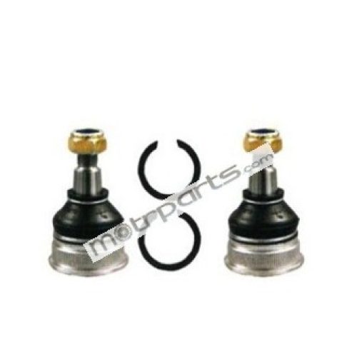 HY Santro Suspension Balljoint Set QH Talbros BJ18001PR