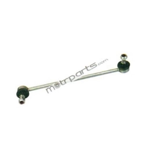 HY I10 Suspension Balljoint Set QH Talbros BJ18004PR