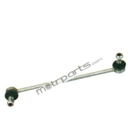 HY I10 Suspension Balljoint Set QH Talbros BJ18004PR