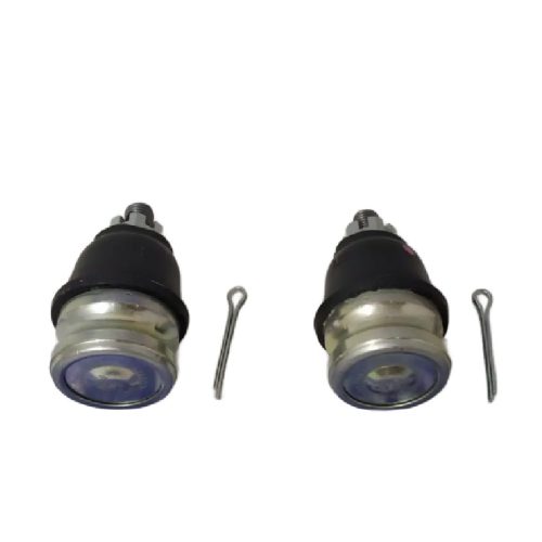 HY Verna Lower Suspension Balljoint Set QH Talbros BJ18005PR