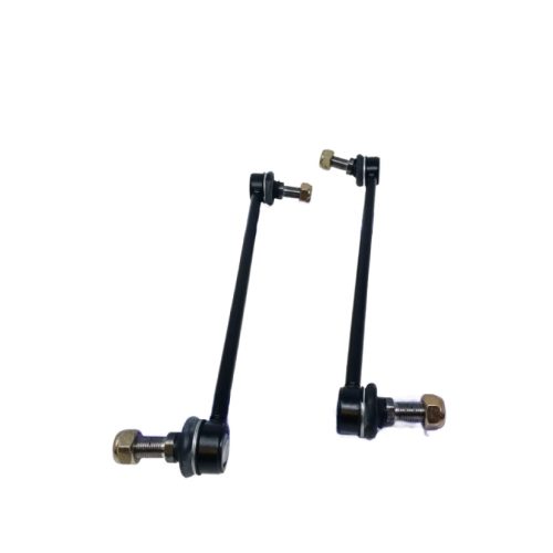 HY Accent Suspension Balljoint Set QH Talbros BSJ18002PR