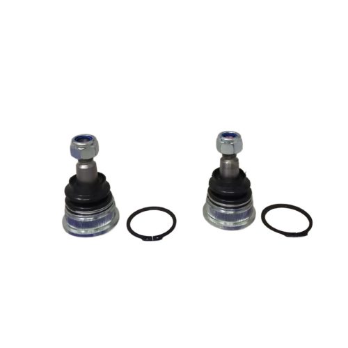 HY I20 Suspension Balljoint Set QH Talbros BSJ18006PR