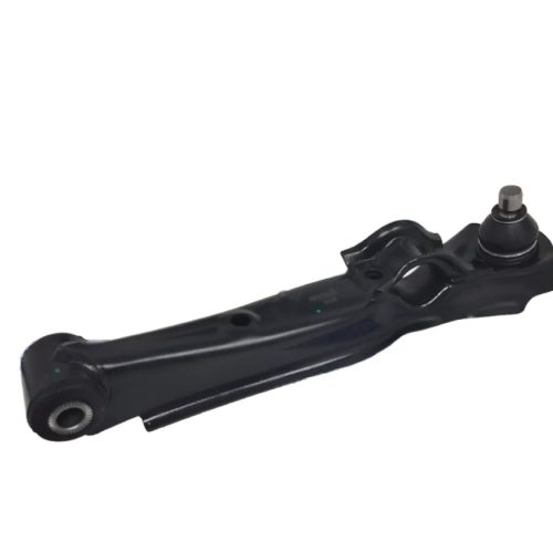 HY Eon Suspension Balljoint QH Talbros BSJ18009