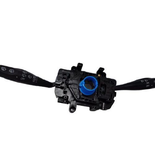 Tail light Assy (LH)