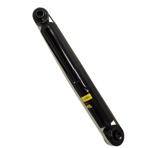 HY Terracan Front Brake Pad Super Circle C5270SP