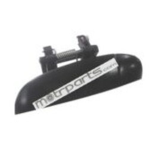 CI Inner Handle CI-21-1405