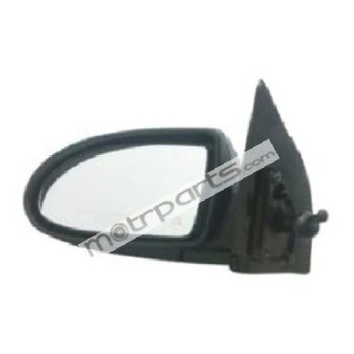 CI Inner Handle CI-21-1416