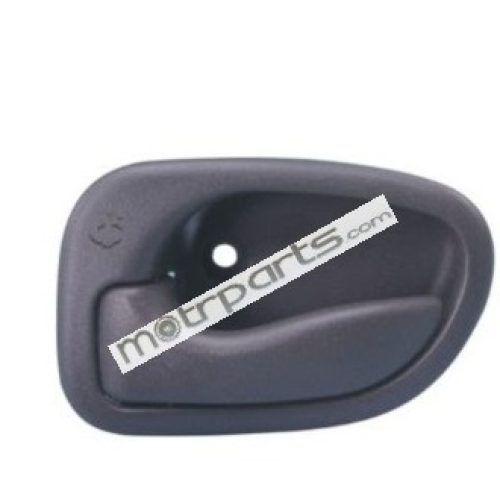 CI Inner Handle (Chrome) CI-21-1419