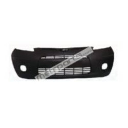 CI Inner Handle CI-21-1440