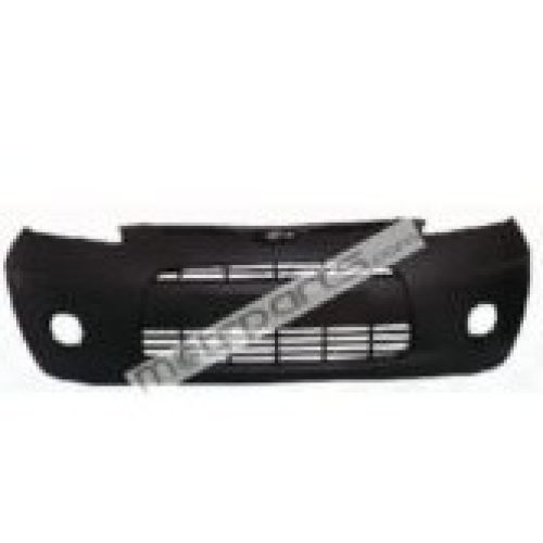 CI Inner Handle CI-21-1440