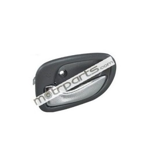 CI Inner Handle (Black) CI-21-1466