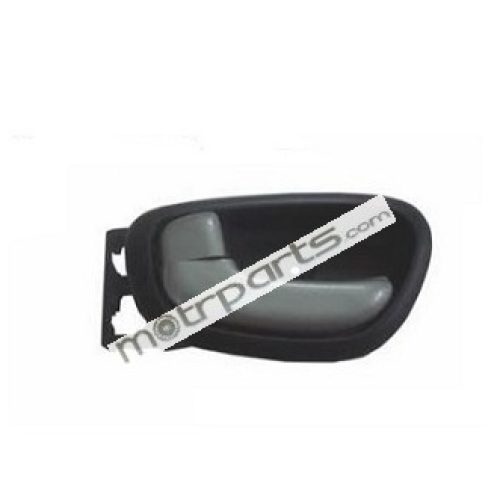 CI Inner Handle (Chrome) CI-21-1467