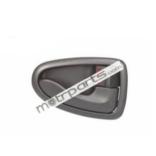CI Inner Handle CI-21-1470