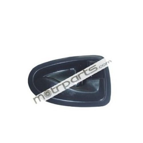 CI Inner Handle (Brown) CI-21-1476