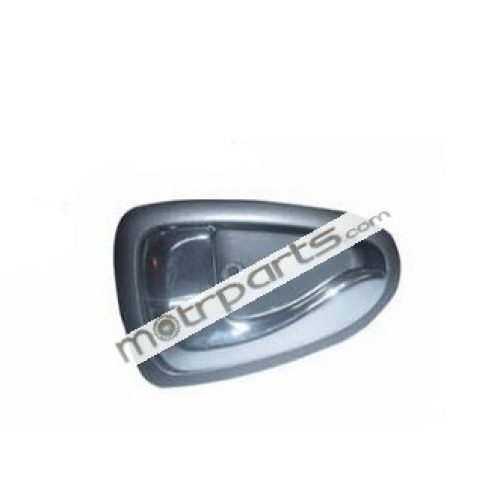 CI Inner Handle CI-21-1488