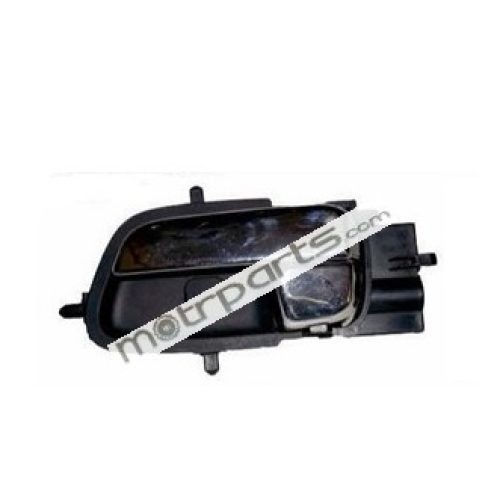 CI Front Inner Handle CI-21-1491
