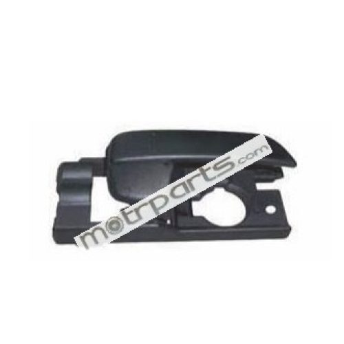 CI Rear Inner Handle CI-21-1492