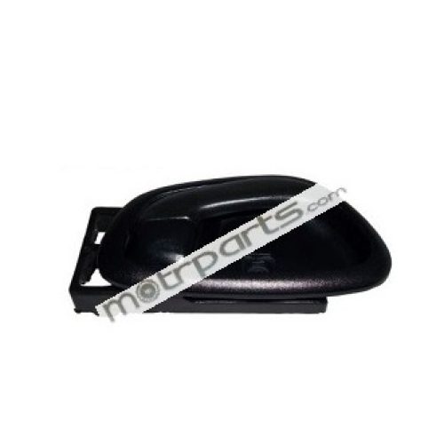 CI Front Inner Handle CI-21-263