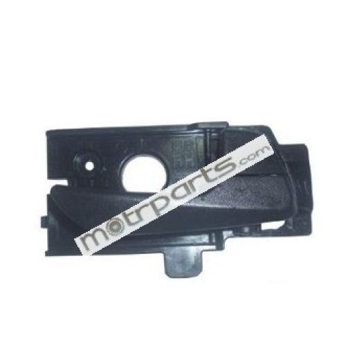 CI Rear Inner Handle CI-21-264