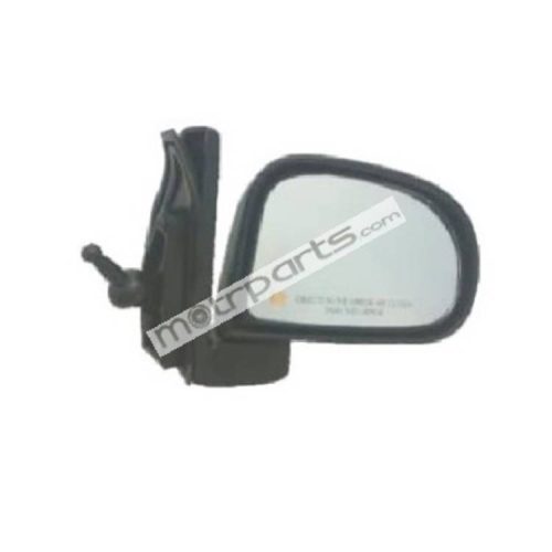 CI Rear Inner Handle CI-21-272