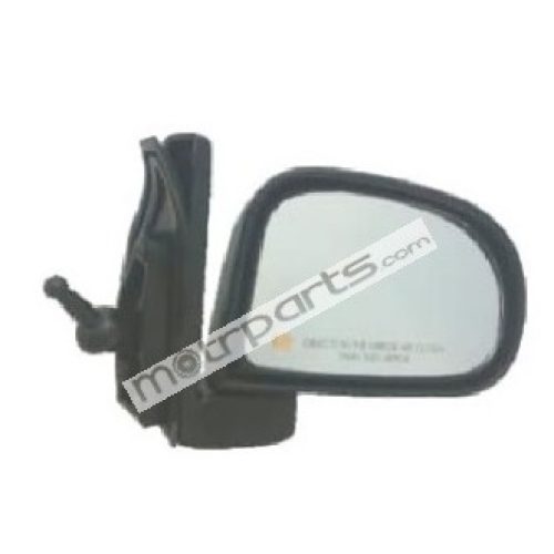 CI Rear Inner Handle CI-21-272