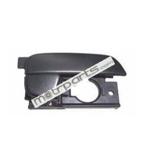 CI Front Door Outer Handle CI-22-1403