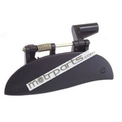 CI Rear Outer Handle CI-22-1413