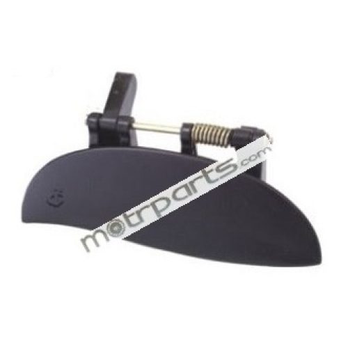 CI Front Outer Handle CI-22-1417