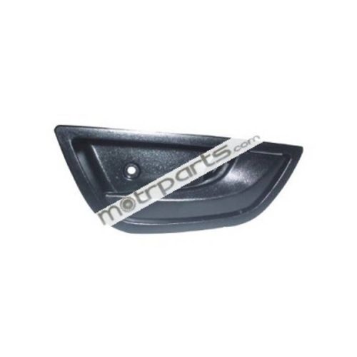 CI Rear Outer Handle CI-22-1418