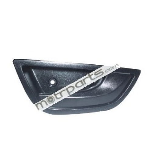 CI Rear Outer Handle CI-22-1418