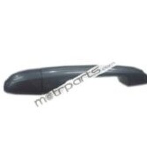 CI Front Outer Handle CI-22-1423