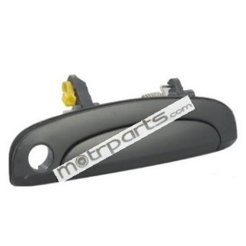 CI Rear Outer Handle CI-22-1424