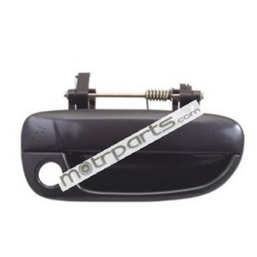 CI Front Outer Handle CI-22-1441