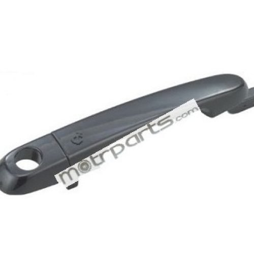 CI Rear Outer Handle CI-22-1442