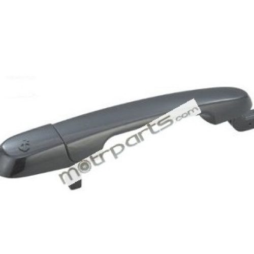 CI Front Outer Handle CI-22-1456