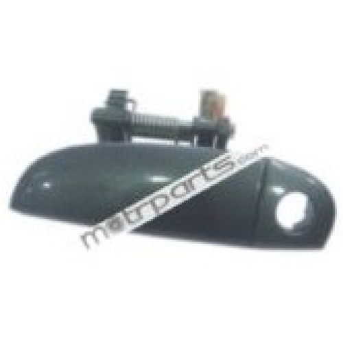 CI Rear Outer Handle CI-22-1457
